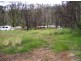 113 Falls Road, Marysville VIC 3779