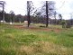 113 Falls Road, Marysville VIC 3779