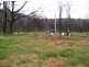 113 Falls Road, Marysville VIC 3779