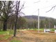 113 Falls Road, Marysville VIC 3779