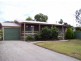 9 Tuohy Court, Eildon VIC 3713