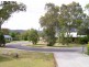 9 Tuohy Court, Eildon VIC 3713