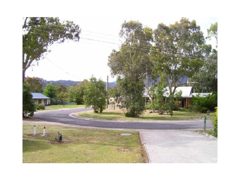 9 Tuohy Court, Eildon VIC 3713
