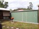 9 Tuohy Court, Eildon VIC 3713