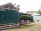 9 Tuohy Court, Eildon VIC 3713
