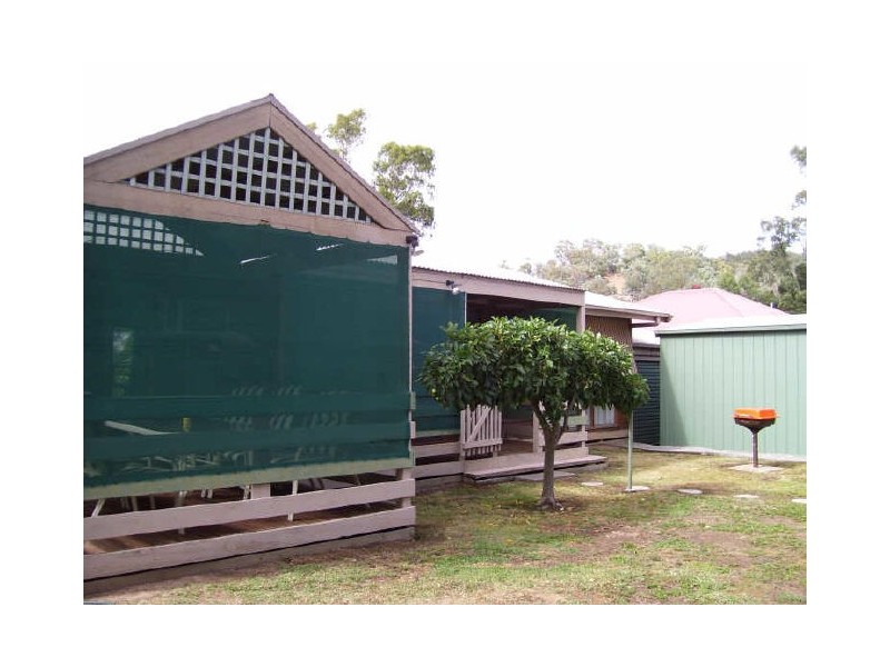 9 Tuohy Court, Eildon VIC 3713