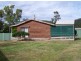 9 Tuohy Court, Eildon VIC 3713