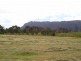 10 Cerberus Lane, Buxton VIC 3711