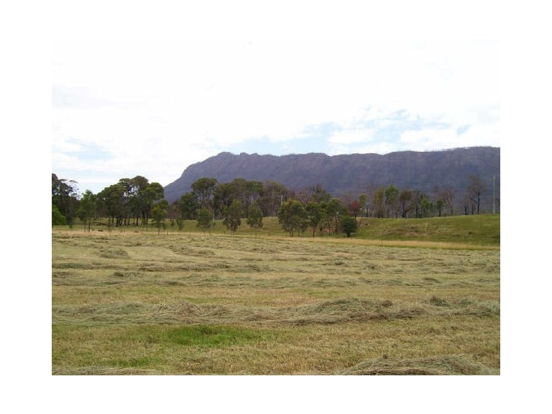 10 Cerberus Lane, Buxton VIC 3711