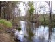 10 Cerberus Lane, Buxton VIC 3711