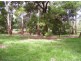10 Cerberus Lane, Buxton VIC 3711
