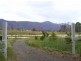 10 Cerberus Lane, Buxton VIC 3711