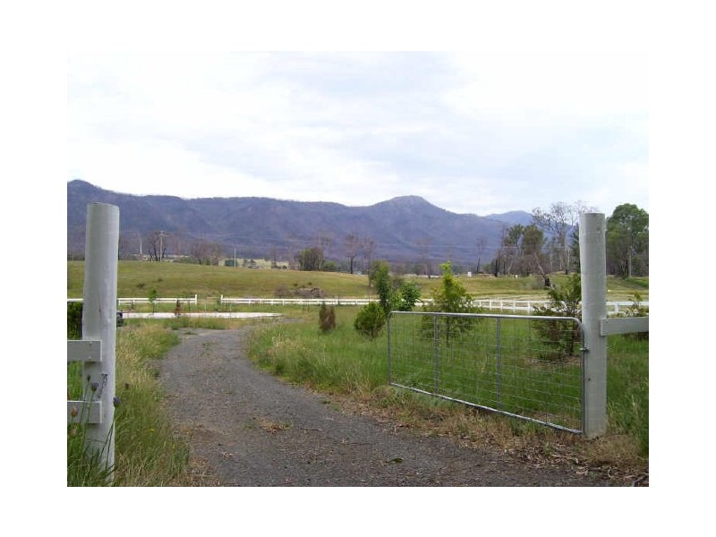 10 Cerberus Lane, Buxton VIC 3711