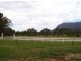 10 Cerberus Lane, Buxton VIC 3711