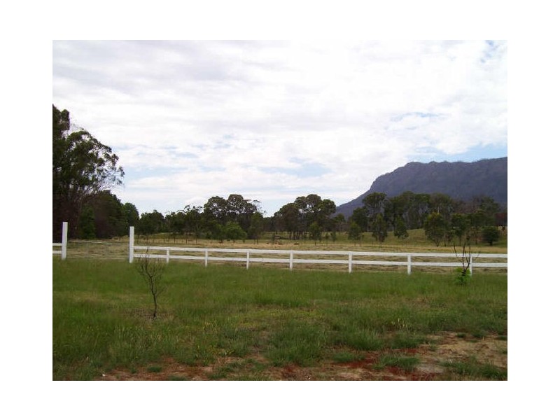 10 Cerberus Lane, Buxton VIC 3711