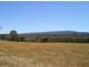 10 Cerberus Lane, Buxton VIC 3711