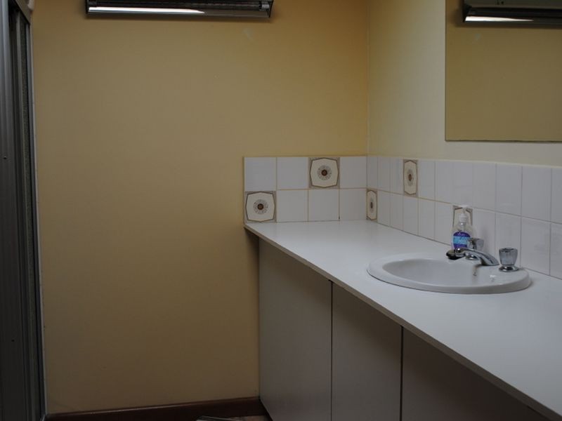 45 Coster Street, Alexandra VIC 3714