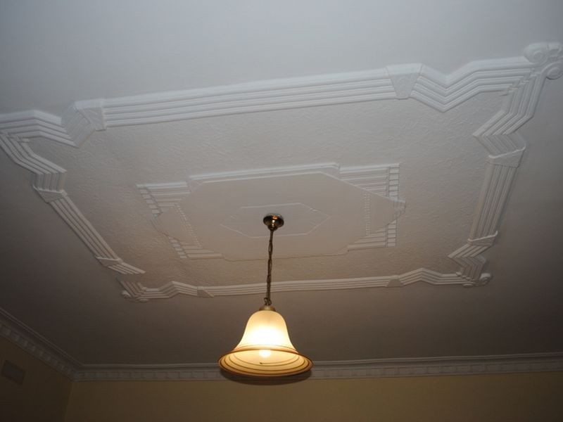 45 Coster Street, Alexandra VIC 3714