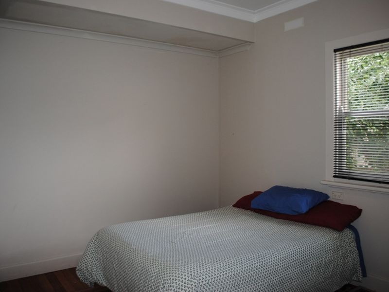 45 Coster Street, Alexandra VIC 3714