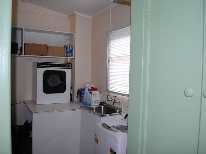 45 Coster Street, Alexandra VIC 3714