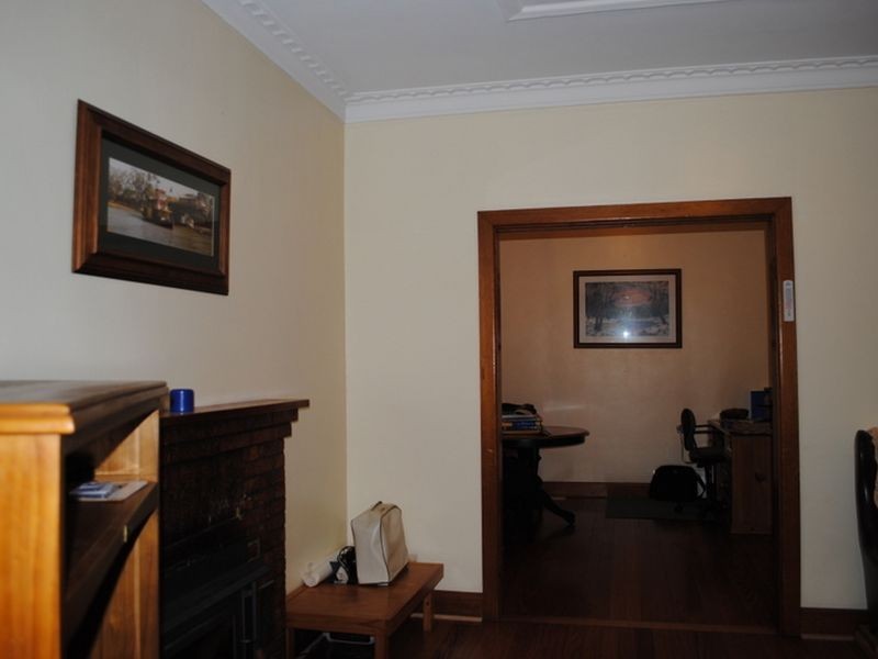 45 Coster Street, Alexandra VIC 3714