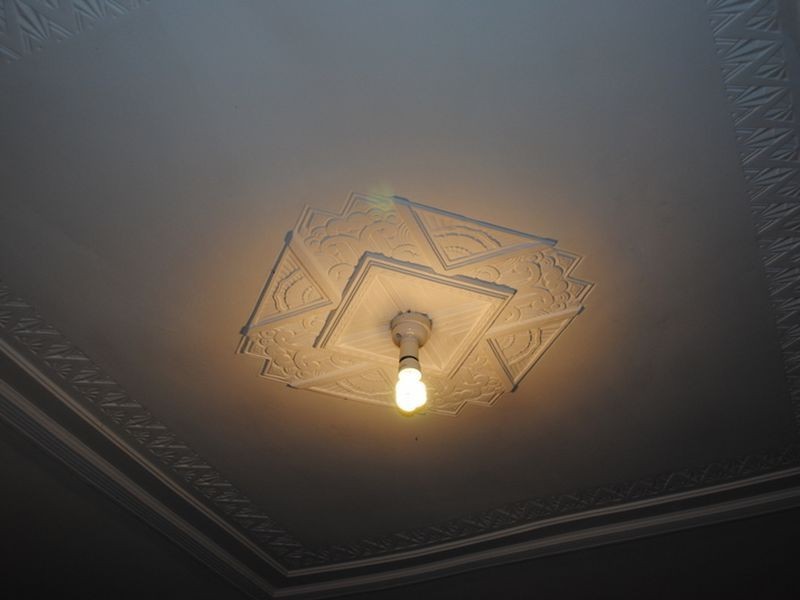 45 Coster Street, Alexandra VIC 3714