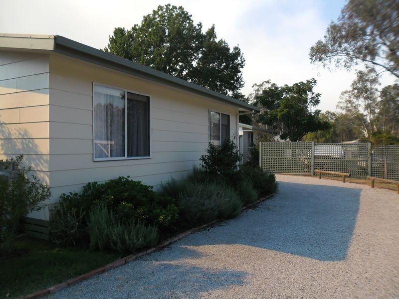 5/4 South Crescent, Eildon VIC 3713