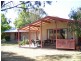 905 Gobur Road, Yarck VIC 3719