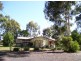 905 Gobur Road, Yarck VIC 3719