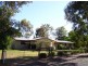 905 Gobur Road, Yarck VIC 3719