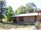 905 Gobur Road, Yarck VIC 3719
