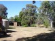 905 Gobur Road, Yarck VIC 3719