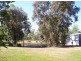 905 Gobur Road, Yarck VIC 3719