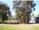 905 Gobur Road, Yarck VIC 3719