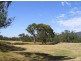 905 Gobur Road, Yarck VIC 3719