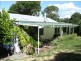 4 George Street, Alexandra VIC 3714