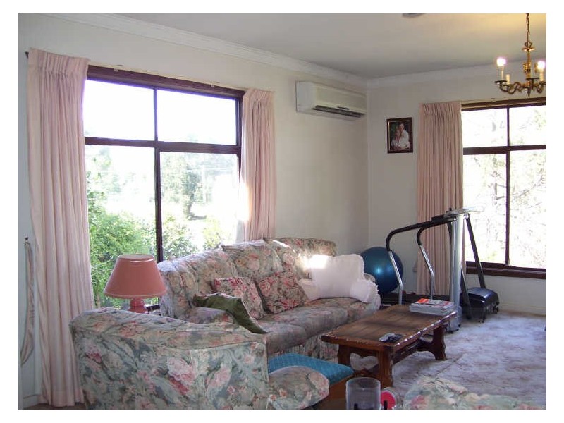4 George Street, Alexandra VIC 3714