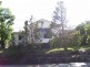 4 George Street, Alexandra VIC 3714
