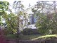 4 George Street, Alexandra VIC 3714