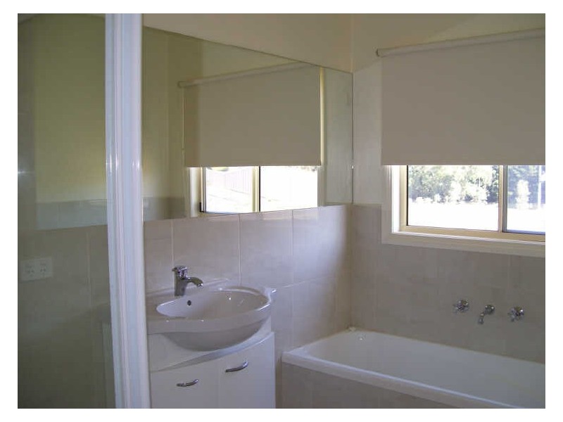 61 Myrtle Street, Alexandra VIC 3714