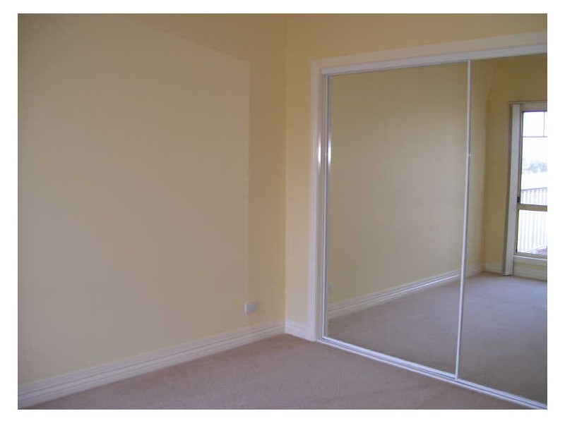 61 Myrtle Street, Alexandra VIC 3714