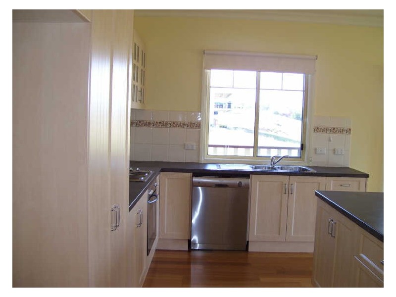 61 Myrtle Street, Alexandra VIC 3714