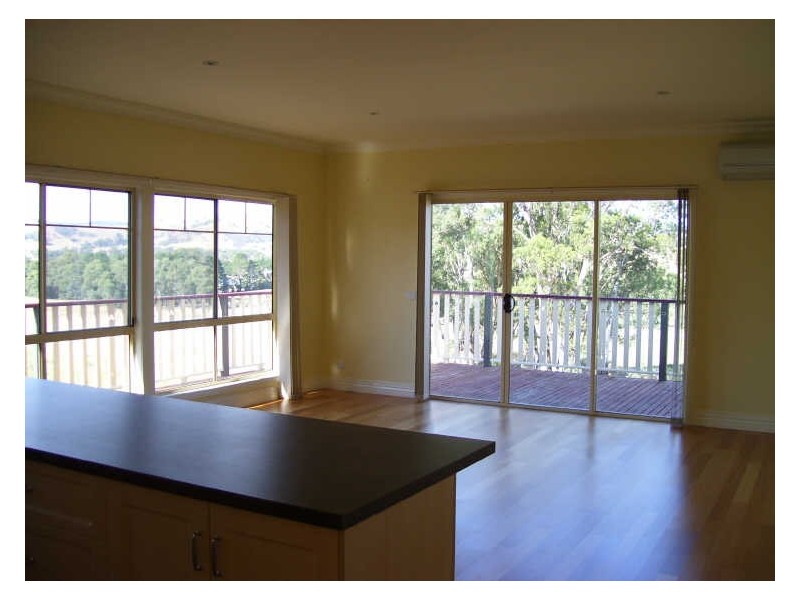 61 Myrtle Street, Alexandra VIC 3714