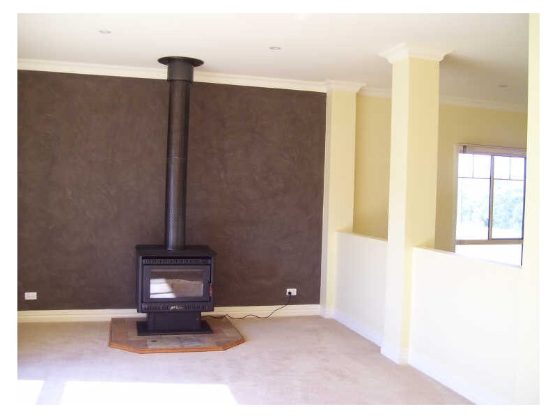 61 Myrtle Street, Alexandra VIC 3714