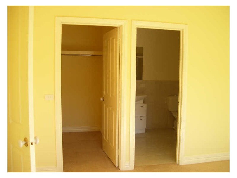 61 Myrtle Street, Alexandra VIC 3714