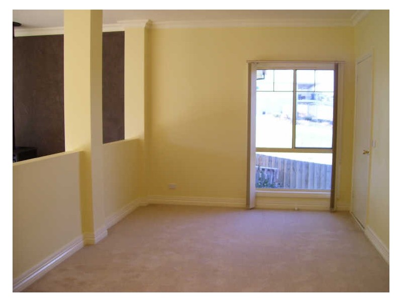 61 Myrtle Street, Alexandra VIC 3714