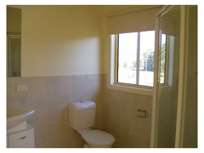 61 Myrtle Street, Alexandra VIC 3714