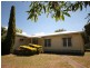 2 Sixth Street, Eildon VIC 3713