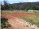 12 Sedgwick Street, Marysville VIC 3779