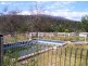 12 Sedgwick Street, Marysville VIC 3779